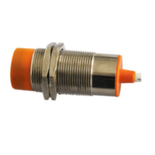 Pump Stroke Rotary Speed Sensor