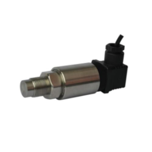 Hook Load Pressure Sensor